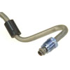 Power Steering Hose Assembly for Select 2002-2006 Cadillac, Chevrolet, GMC V8 - image 2