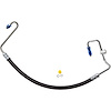 Power Steering OEM Assemblies - image 1