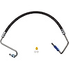 Power Steering OEM Assemblies - image 1