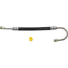 Power Steering OEM Assemblies - image 1