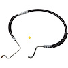 Power Steering OEM Assemblies - image 1