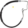 Power Steering OEM Assemblies - image 1