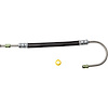 Power Steering OEM Assemblies - image 1