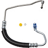 Power Steering OEM Assemblies - image 1
