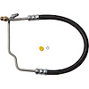 Power Steering OEM Assemblies - image 1