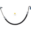 Power Steering OEM Assemblies - image 1