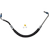 Power Steering OEM Assemblies - image 1