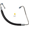 Power Steering OEM Assemblies - image 1