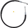 Power Steering OEM Assemblies - image 1