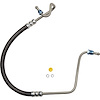 Power Steering OEM Assemblies - image 1