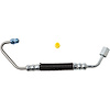 Power Steering OEM Assemblies - image 1