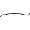 Power Steering OEM Assembly - image 1