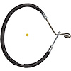 Power Steering OEM Assemblies - image 1