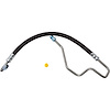 Power Steering OEM Assemblies - image 1
