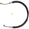 Power Steering OEM Assemblies - image 1