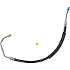 Power Steering OEM Assemblies - image 1