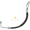 Power Steering OEM Assemblies - image 1