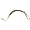 Power Steering OEM Assemblies - image 2