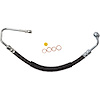 Power Steering OEM Assemblies - image 1
