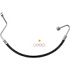 Power Steering OEM Assemblies - image 1
