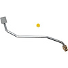 Power Steering OEM Assemblies - image 1