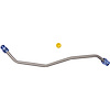 Power Steering OEM Assemblies - image 1