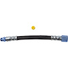Power Steering OEM Assemblies - image 1