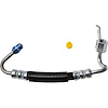 Power Steering OEM Assemblies - image 1