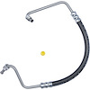 Power Steering OEM Assemblies - image 1