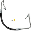 Power Steering OEM Assemblies - image 1