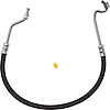 Power Steering OEM Assemblies - image 1