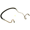 Power Steering OEM Assemblies - image 2