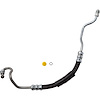 Power Steering OEM Assemblies - image 1