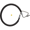 Power Steering OEM Assemblies - image 1
