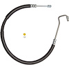 Power Steering Hose Assembly - image 1