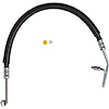 Power Steering OEM Assemblies - image 1
