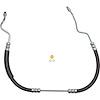 Power Steering OEM Assemblies - image 1