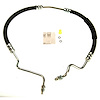 Power Steering OEM Assemblies - image 1