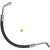 Power Steering OEM Assemblies - image 1