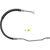 Power Steering OEM Assemblies - image 1