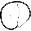 Power Steering OEM Assemblies - image 1