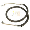 Power Steering OEM Assemblies - image 2