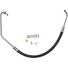 Power Steering OEM Assembly - image 1
