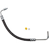 Power Steering OEM Assemblies - image 1