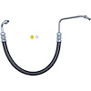 Power Steering OEM Assemblies - image 1