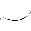 Power Steering OEM Assemblies - image 1