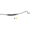 Power Steering OEM Assemblies - image 1