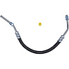 Power Steering OEM Assemblies - image 1