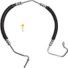 Power Steering OEM Assemblies - image 1