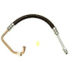Power Steering OEM-Type Hose Assembly Diameter: .375" - image 1